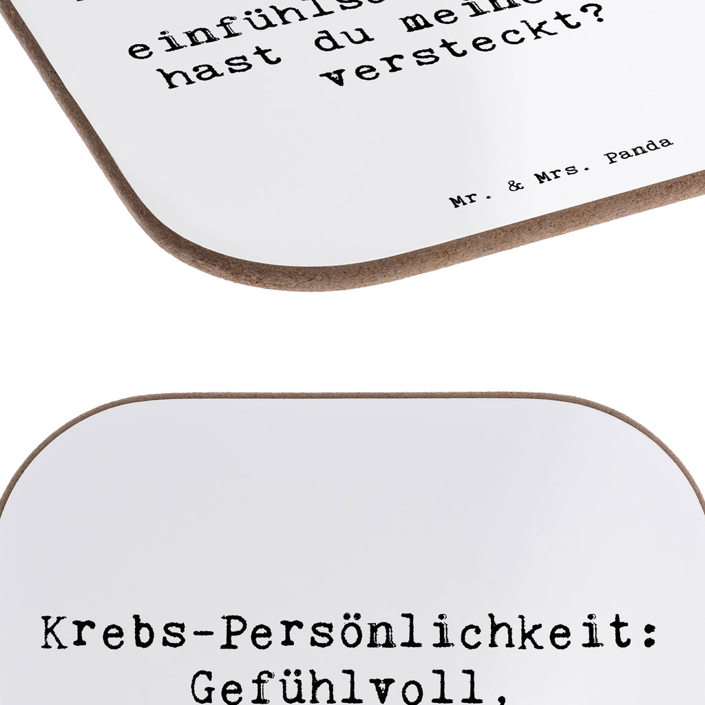 Untersetzer Spruch Krebs Gefühlswelt Untersetzer, Bierdeckel, Glasuntersetzer, Untersetzer Gläser, Getränkeuntersetzer, Untersetzer aus Holz, Untersetzer für Gläser, Korkuntersetzer, Untersetzer Holz, Holzuntersetzer, Tassen Untersetzer, Untersetzer Design, Tierkreiszeichen, Sternzeichen, Horoskop, Astrologie, Aszendent