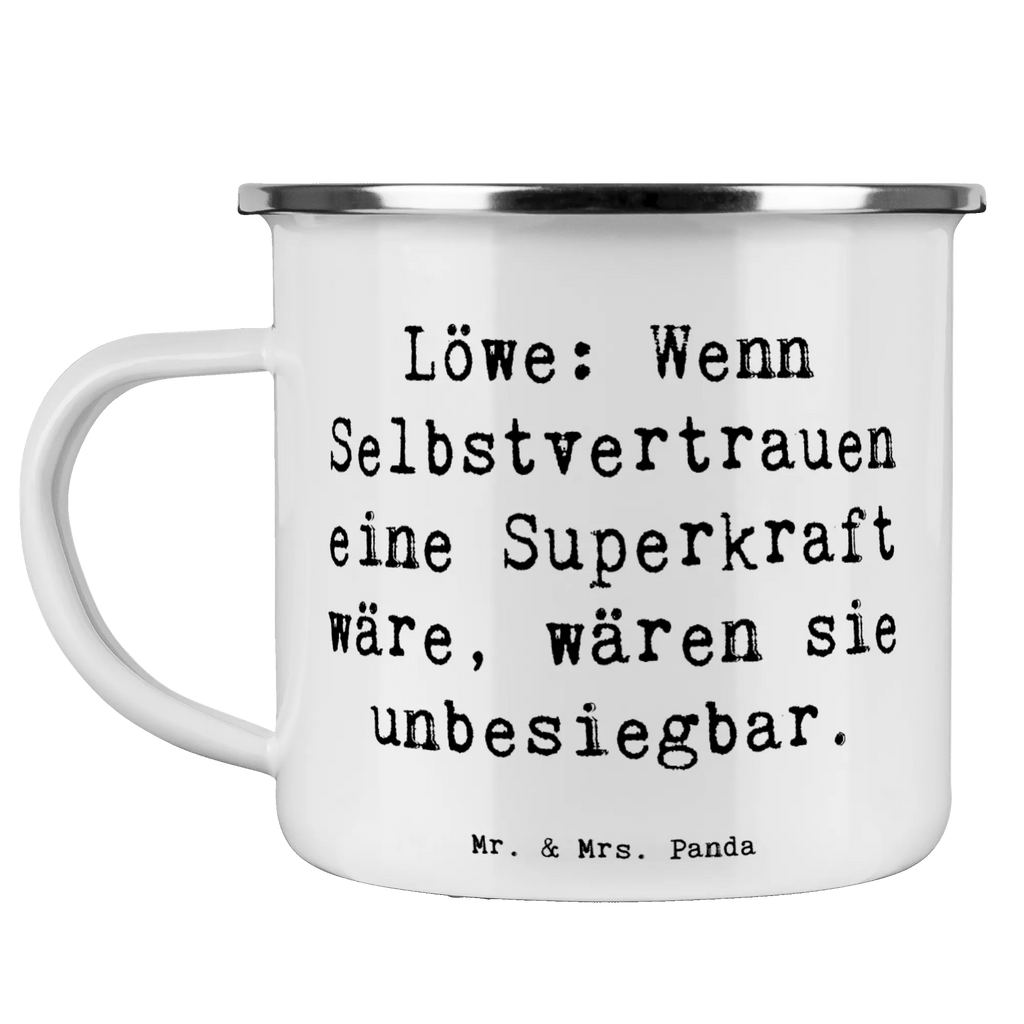 Camping Emaille Tasse Spruch Löwe Superkraft Campingtasse, Trinkbecher, Metalltasse, Outdoor Tasse, Emaille Trinkbecher, Blechtasse Outdoor, Emaille Campingbecher, Edelstahl Trinkbecher, Metalltasse für Camping, Kaffee Blechtasse, Camping Tasse Metall, Emaille Tasse, Emaille Becher, Tasse Camping, Tasse Emaille, Emaille Tassen, Camping Becher, Metall Tasse, Camping Tassen, Blechtasse, Emaille Tasse Camping, Camping Tasse Emaille, Emailletasse, Camping Tassen Emaille, Campingbecher, Blechtassen, Outdoor Becher, Campingtassen, Emaille Becher Camping, Camping Becher Edelstahl, Tierkreiszeichen, Sternzeichen, Horoskop, Astrologie, Aszendent