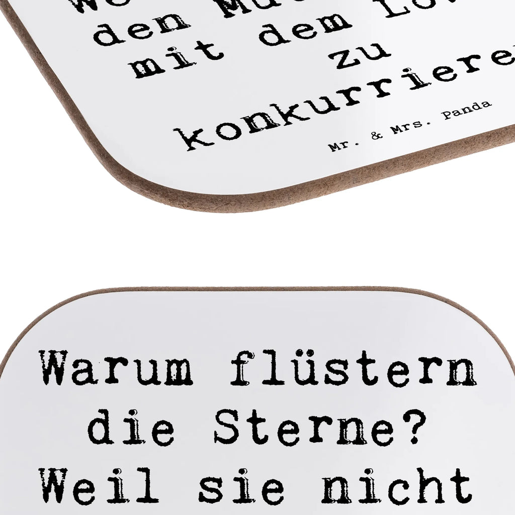 Untersetzer Spruch Sterne und Löwe Untersetzer, Bierdeckel, Glasuntersetzer, Untersetzer Gläser, Getränkeuntersetzer, Untersetzer aus Holz, Untersetzer für Gläser, Korkuntersetzer, Untersetzer Holz, Holzuntersetzer, Tassen Untersetzer, Untersetzer Design, Tierkreiszeichen, Sternzeichen, Horoskop, Astrologie, Aszendent