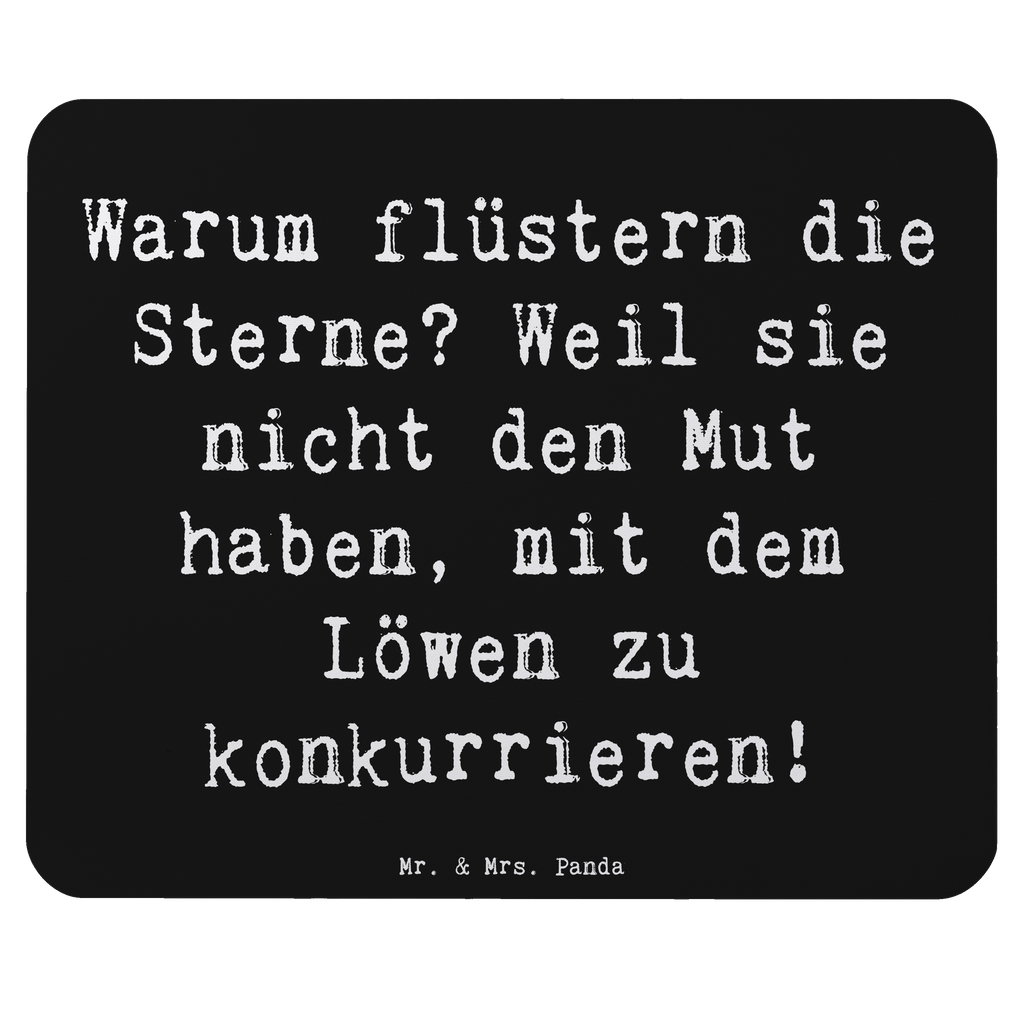 Mauspad Spruch Sterne und Löwe Mousepad, Computer zubehör, Büroausstattung, PC Zubehör, Arbeitszimmer, Mauspad, Einzigartiges Mauspad, Designer Mauspad, Mausunterlage, Mauspad Büro, Tierkreiszeichen, Sternzeichen, Horoskop, Astrologie, Aszendent