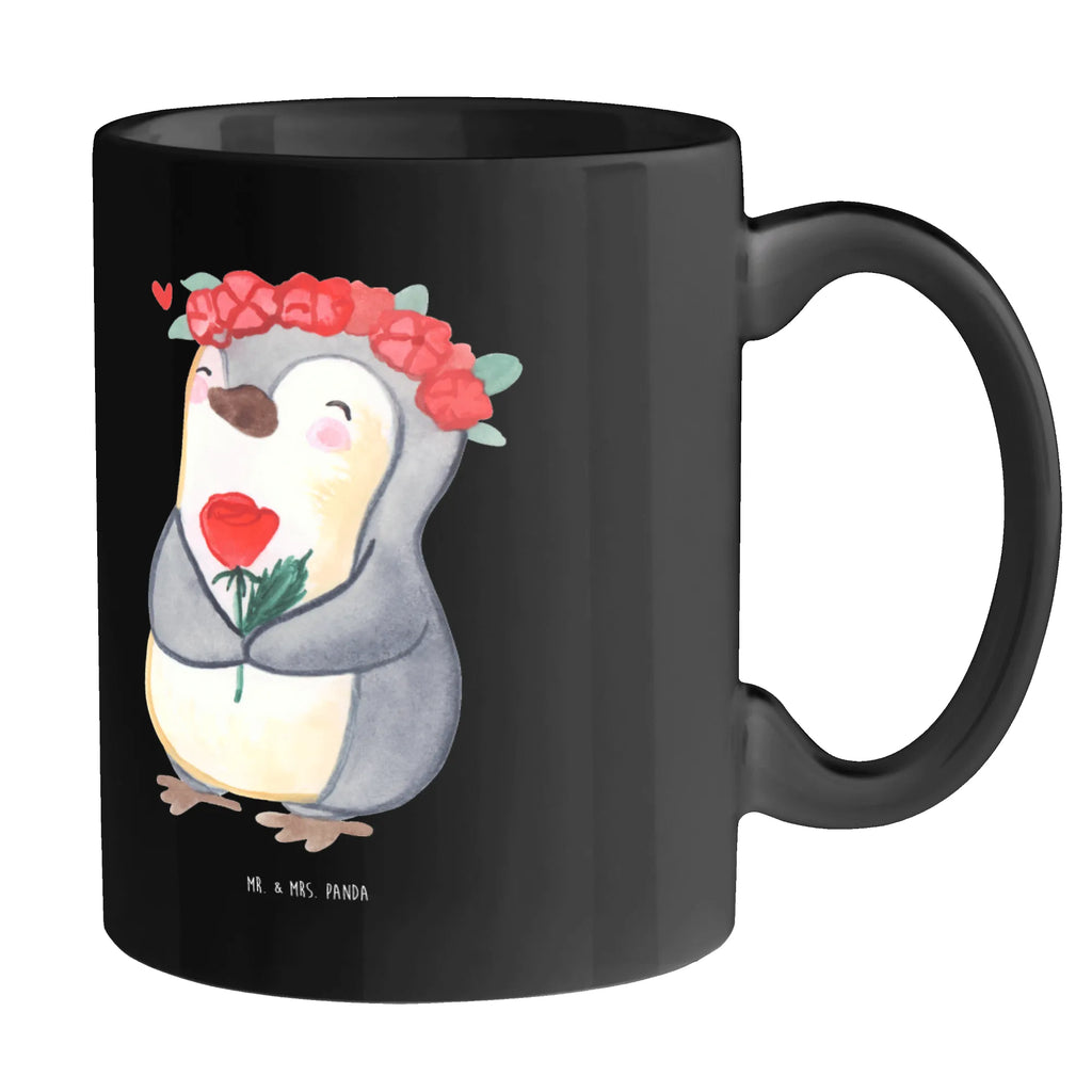 Tasse Jungfrau Perfektion Tasse, Kaffeetasse, Teetasse, Becher, Kaffeebecher, Teebecher, Keramiktasse, Porzellantasse, Büro Tasse, Geschenk Tasse, Tasse Sprüche, Tasse Motive, Kaffeetassen, Tasse bedrucken, Designer Tasse, Cappuccino Tassen, Schöne Teetassen, Tierkreiszeichen, Sternzeichen, Horoskop, Astrologie, Aszendent