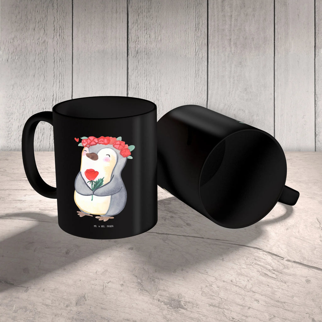 Tasse Jungfrau Perfektion Tasse, Kaffeetasse, Teetasse, Becher, Kaffeebecher, Teebecher, Keramiktasse, Porzellantasse, Büro Tasse, Geschenk Tasse, Tasse Sprüche, Tasse Motive, Kaffeetassen, Tasse bedrucken, Designer Tasse, Cappuccino Tassen, Schöne Teetassen, Tierkreiszeichen, Sternzeichen, Horoskop, Astrologie, Aszendent