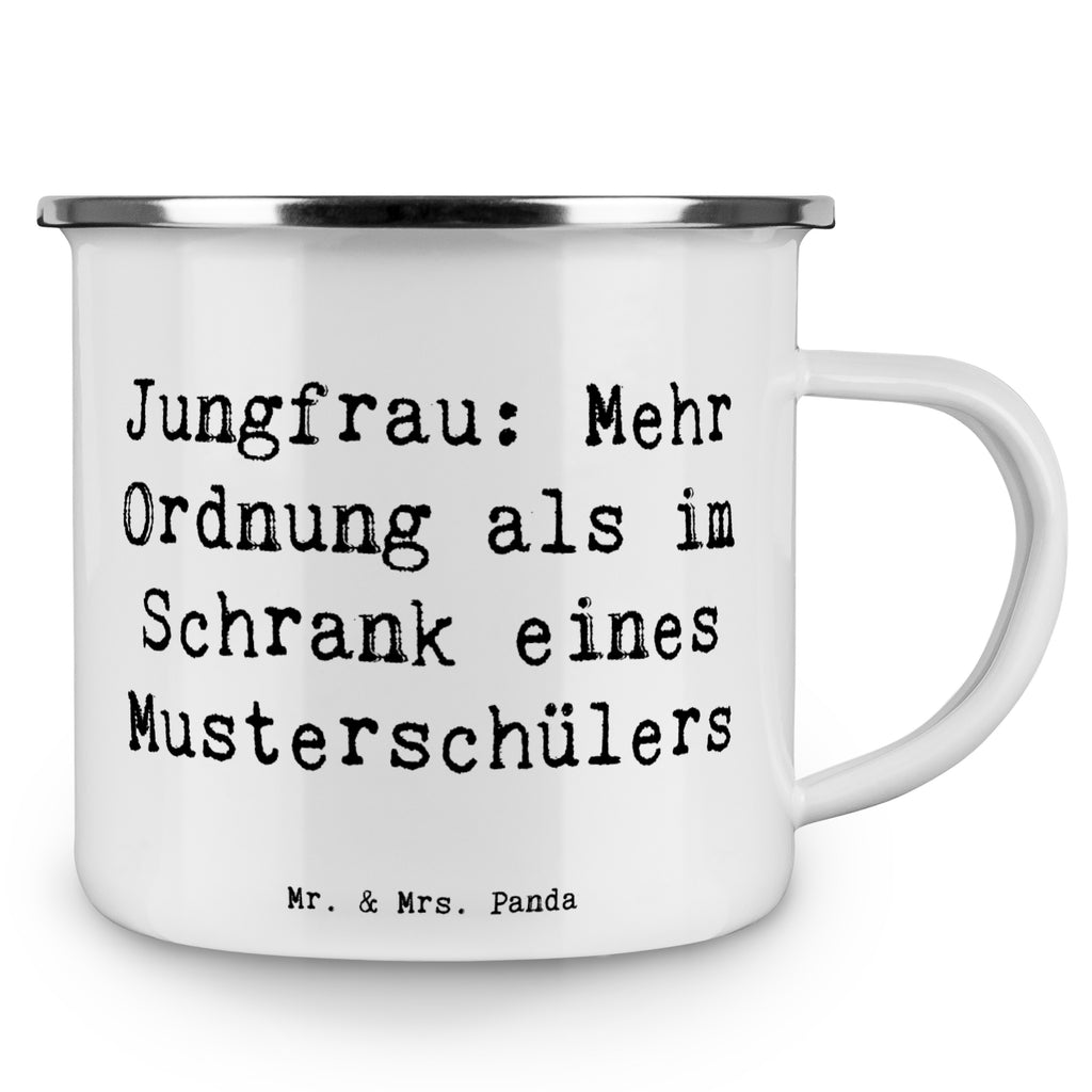 Camping Emaille Tasse Spruch Jungfrau Ordnung Campingtasse, Trinkbecher, Metalltasse, Outdoor Tasse, Emaille Trinkbecher, Blechtasse Outdoor, Emaille Campingbecher, Edelstahl Trinkbecher, Metalltasse für Camping, Kaffee Blechtasse, Camping Tasse Metall, Emaille Tasse, Emaille Becher, Tasse Camping, Tasse Emaille, Emaille Tassen, Camping Becher, Metall Tasse, Camping Tassen, Blechtasse, Emaille Tasse Camping, Camping Tasse Emaille, Emailletasse, Camping Tassen Emaille, Campingbecher, Blechtassen, Outdoor Becher, Campingtassen, Emaille Becher Camping, Camping Becher Edelstahl, Tierkreiszeichen, Sternzeichen, Horoskop, Astrologie, Aszendent