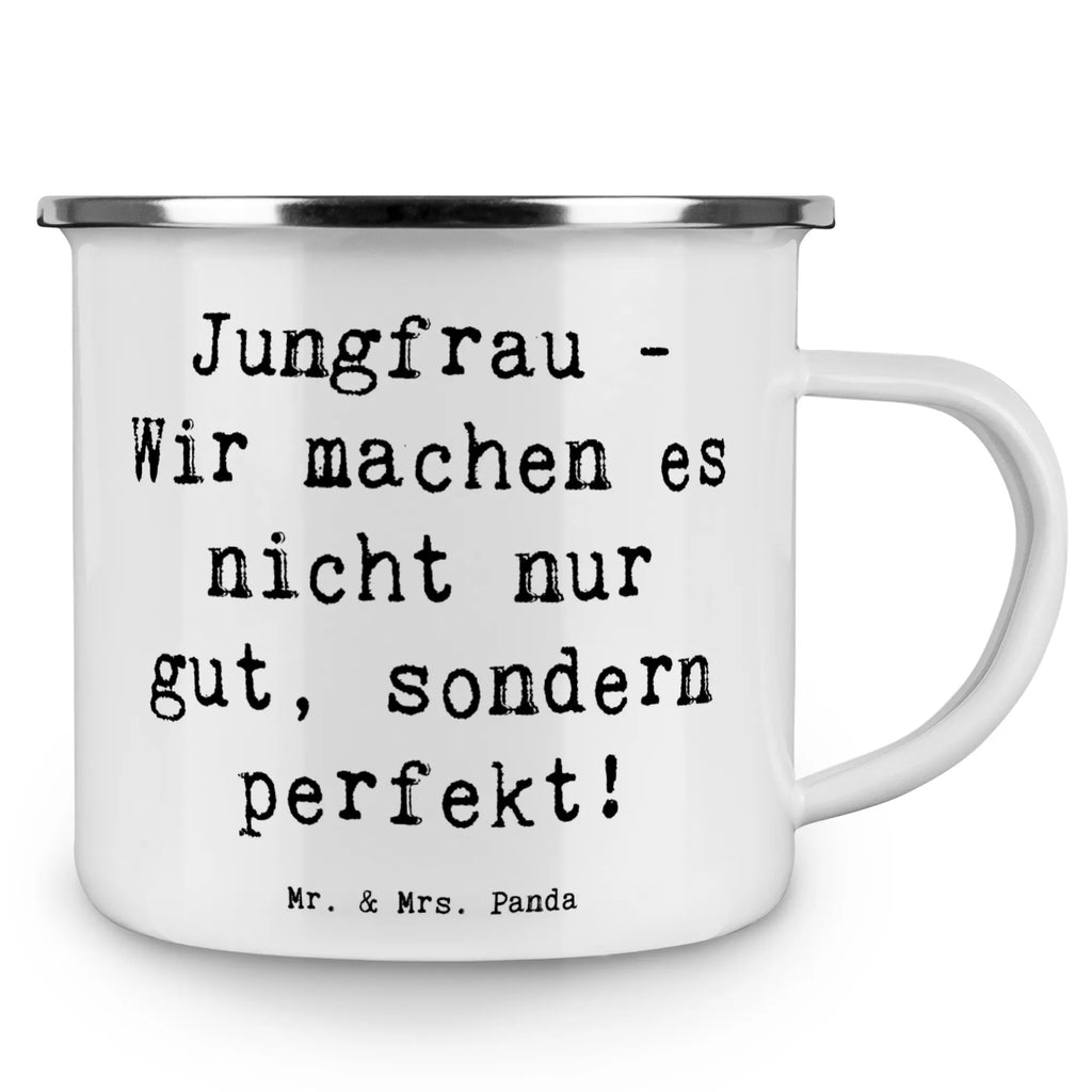 Camping Emaille Tasse Spruch Jungfrau Perfektion Campingtasse, Trinkbecher, Metalltasse, Outdoor Tasse, Emaille Trinkbecher, Blechtasse Outdoor, Emaille Campingbecher, Edelstahl Trinkbecher, Metalltasse für Camping, Kaffee Blechtasse, Camping Tasse Metall, Emaille Tasse, Emaille Becher, Tasse Camping, Tasse Emaille, Emaille Tassen, Camping Becher, Metall Tasse, Camping Tassen, Blechtasse, Emaille Tasse Camping, Camping Tasse Emaille, Emailletasse, Camping Tassen Emaille, Campingbecher, Blechtassen, Outdoor Becher, Campingtassen, Emaille Becher Camping, Camping Becher Edelstahl, Tierkreiszeichen, Sternzeichen, Horoskop, Astrologie, Aszendent