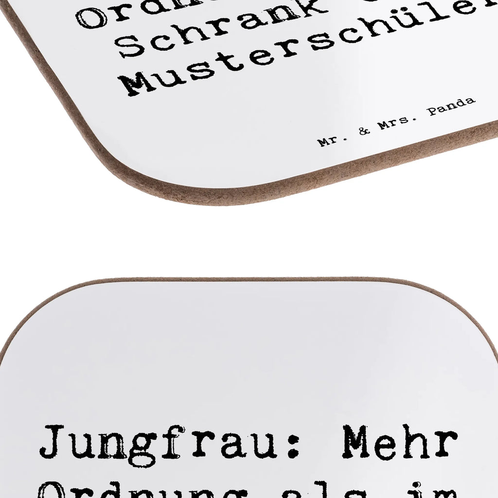 Untersetzer Spruch Jungfrau Ordnung Untersetzer, Bierdeckel, Glasuntersetzer, Untersetzer Gläser, Getränkeuntersetzer, Untersetzer aus Holz, Untersetzer für Gläser, Korkuntersetzer, Untersetzer Holz, Holzuntersetzer, Tassen Untersetzer, Untersetzer Design, Tierkreiszeichen, Sternzeichen, Horoskop, Astrologie, Aszendent