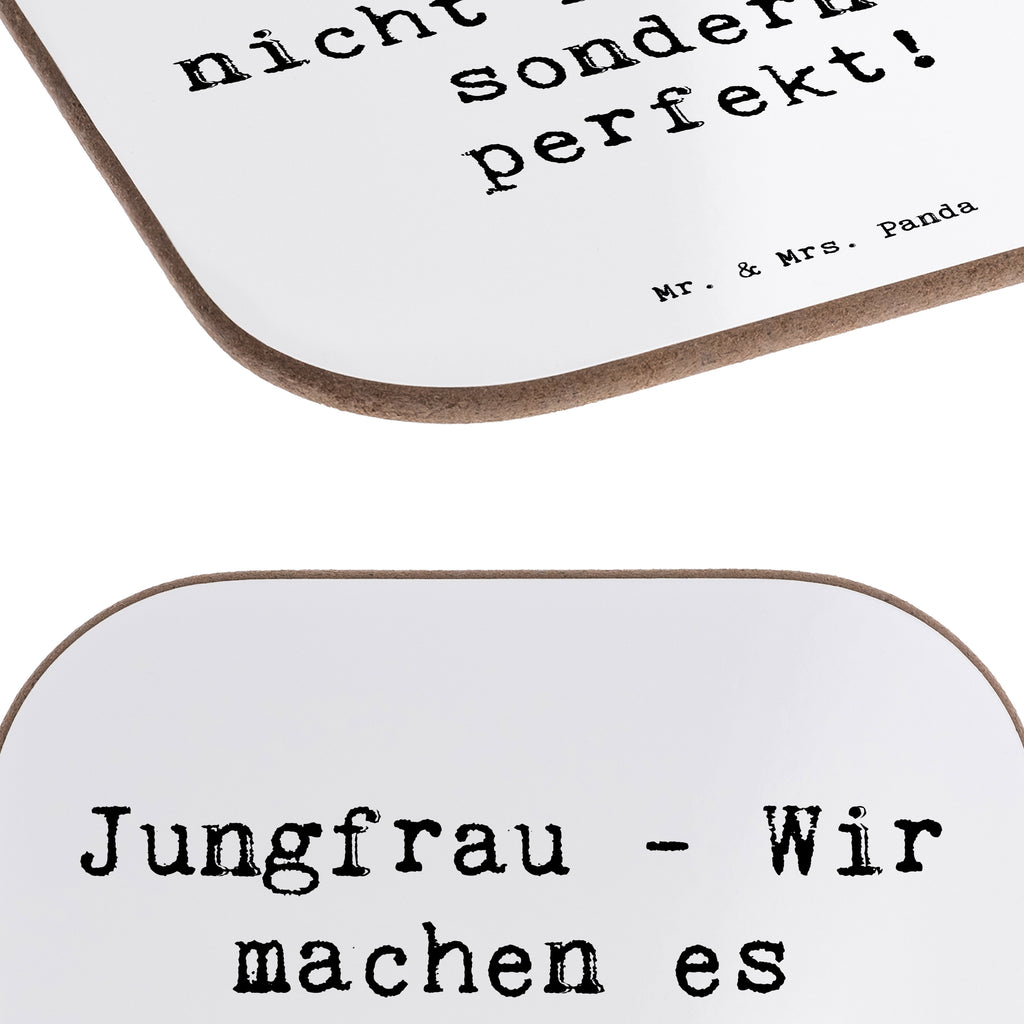 Untersetzer Spruch Jungfrau Perfektion Untersetzer, Bierdeckel, Glasuntersetzer, Untersetzer Gläser, Getränkeuntersetzer, Untersetzer aus Holz, Untersetzer für Gläser, Korkuntersetzer, Untersetzer Holz, Holzuntersetzer, Tassen Untersetzer, Untersetzer Design, Tierkreiszeichen, Sternzeichen, Horoskop, Astrologie, Aszendent