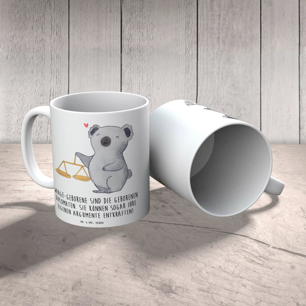 Tasse Diplomatische Waage Tasse, Kaffeetasse, Teetasse, Becher, Kaffeebecher, Teebecher, Keramiktasse, Porzellantasse, Büro Tasse, Geschenk Tasse, Tasse Sprüche, Tasse Motive, Kaffeetassen, Tasse bedrucken, Designer Tasse, Cappuccino Tassen, Schöne Teetassen, Tierkreiszeichen, Sternzeichen, Horoskop, Astrologie, Aszendent