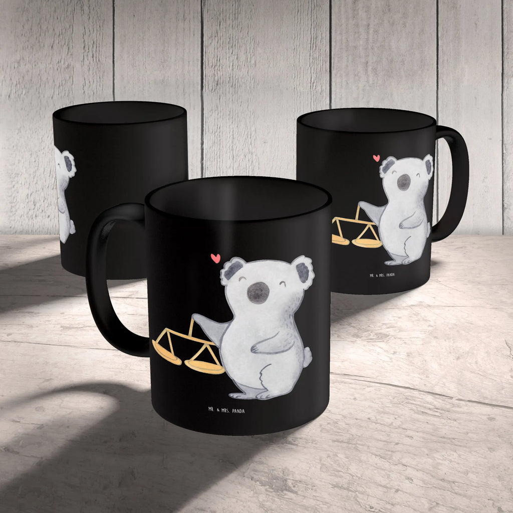 Tasse Diplomatische Waage Tasse, Kaffeetasse, Teetasse, Becher, Kaffeebecher, Teebecher, Keramiktasse, Porzellantasse, Büro Tasse, Geschenk Tasse, Tasse Sprüche, Tasse Motive, Kaffeetassen, Tasse bedrucken, Designer Tasse, Cappuccino Tassen, Schöne Teetassen, Tierkreiszeichen, Sternzeichen, Horoskop, Astrologie, Aszendent