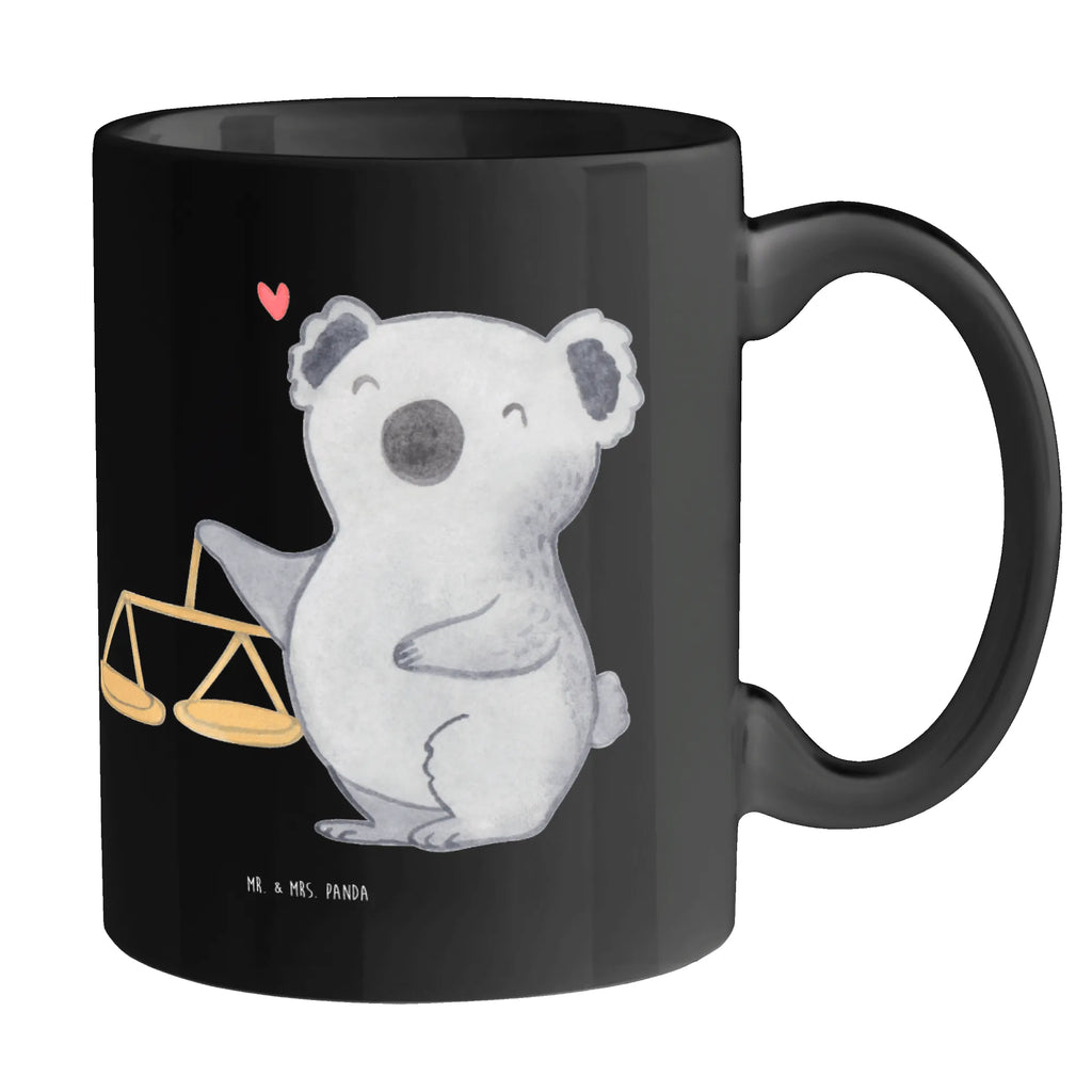 Tasse Waagen Harmonie Tasse, Kaffeetasse, Teetasse, Becher, Kaffeebecher, Teebecher, Keramiktasse, Porzellantasse, Büro Tasse, Geschenk Tasse, Tasse Sprüche, Tasse Motive, Kaffeetassen, Tasse bedrucken, Designer Tasse, Cappuccino Tassen, Schöne Teetassen, Tierkreiszeichen, Sternzeichen, Horoskop, Astrologie, Aszendent