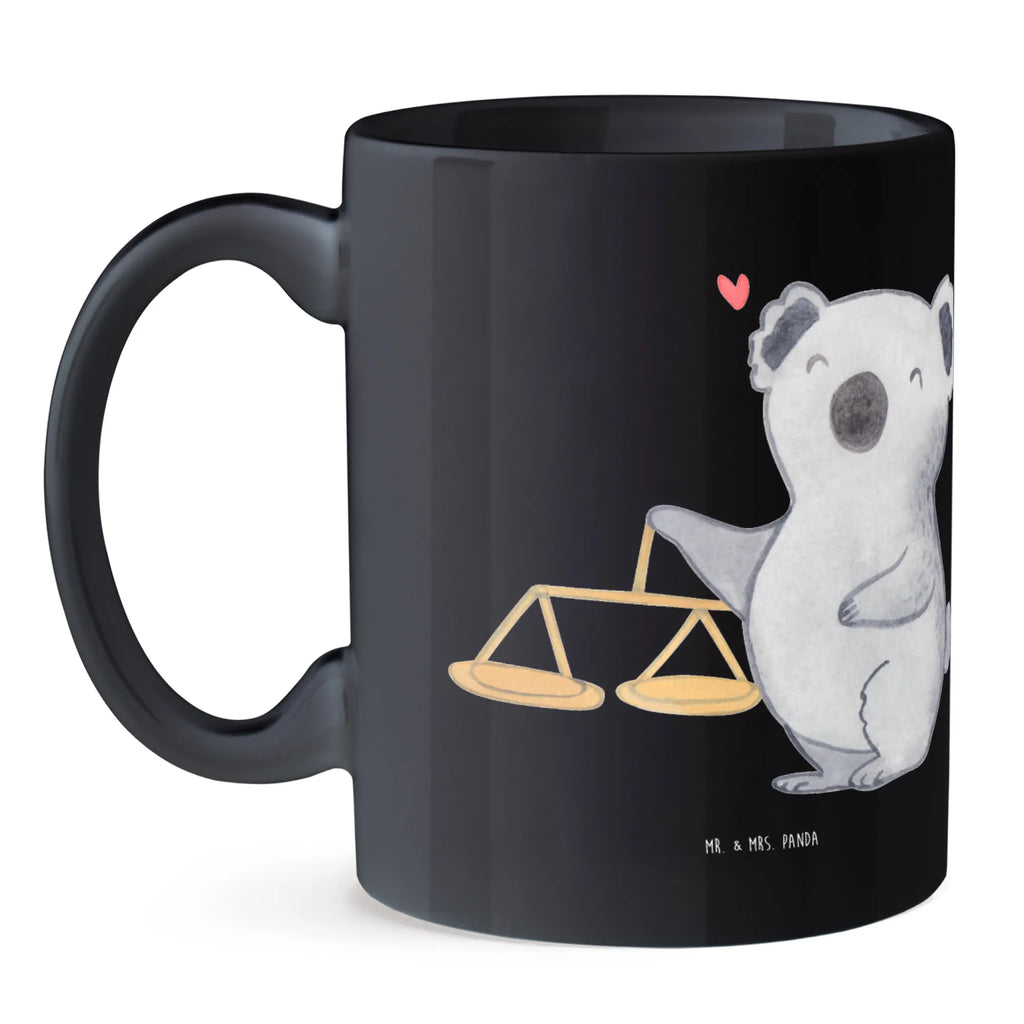 Tasse Waagen Harmonie Tasse, Kaffeetasse, Teetasse, Becher, Kaffeebecher, Teebecher, Keramiktasse, Porzellantasse, Büro Tasse, Geschenk Tasse, Tasse Sprüche, Tasse Motive, Kaffeetassen, Tasse bedrucken, Designer Tasse, Cappuccino Tassen, Schöne Teetassen, Tierkreiszeichen, Sternzeichen, Horoskop, Astrologie, Aszendent