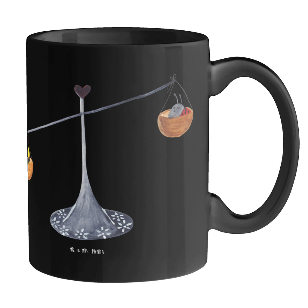 Tasse Waage Harmonie Tasse, Kaffeetasse, Teetasse, Becher, Kaffeebecher, Teebecher, Keramiktasse, Porzellantasse, Büro Tasse, Geschenk Tasse, Tasse Sprüche, Tasse Motive, Kaffeetassen, Tasse bedrucken, Designer Tasse, Cappuccino Tassen, Schöne Teetassen, Tierkreiszeichen, Sternzeichen, Horoskop, Astrologie, Aszendent