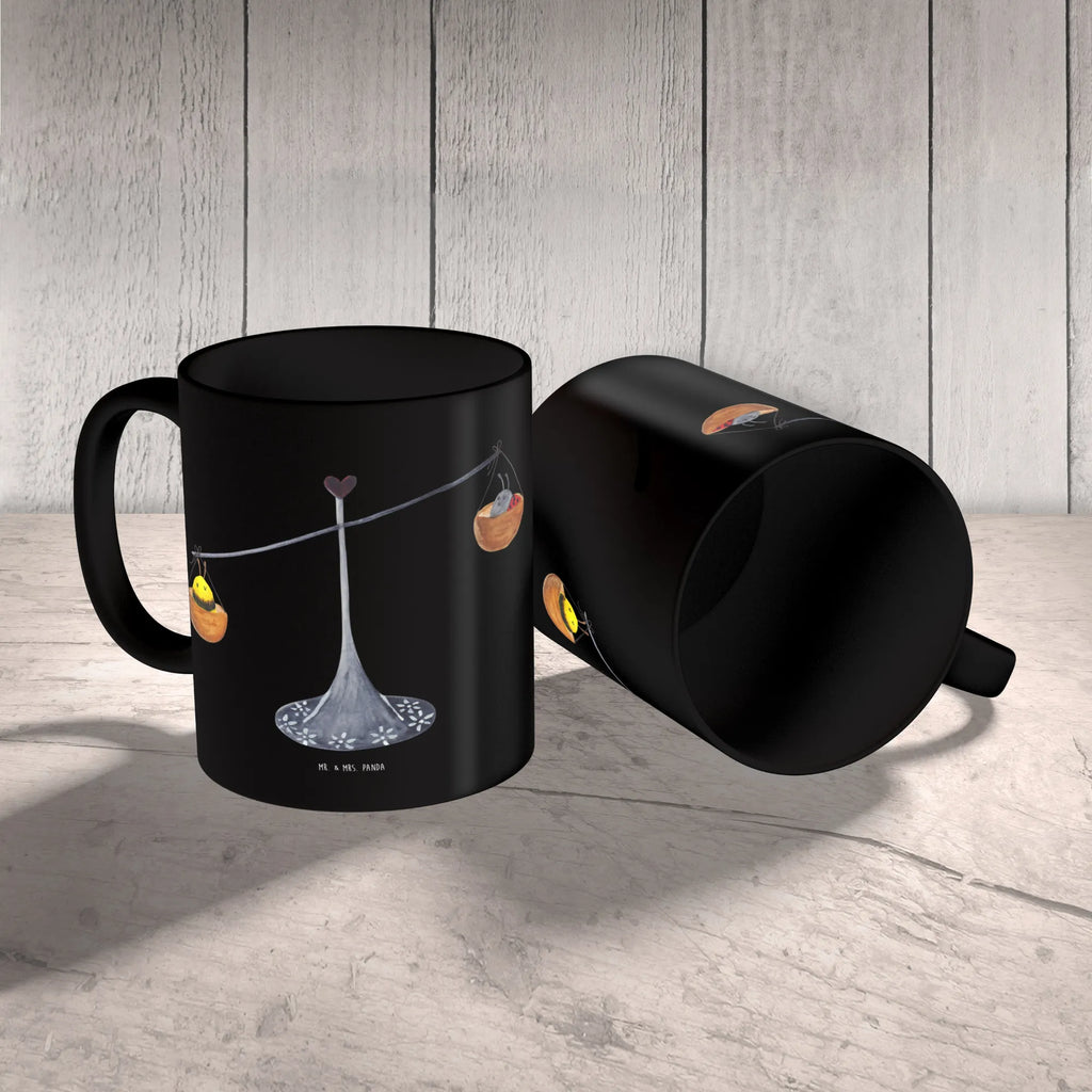 Tasse Waage Harmonie Tasse, Kaffeetasse, Teetasse, Becher, Kaffeebecher, Teebecher, Keramiktasse, Porzellantasse, Büro Tasse, Geschenk Tasse, Tasse Sprüche, Tasse Motive, Kaffeetassen, Tasse bedrucken, Designer Tasse, Cappuccino Tassen, Schöne Teetassen, Tierkreiszeichen, Sternzeichen, Horoskop, Astrologie, Aszendent