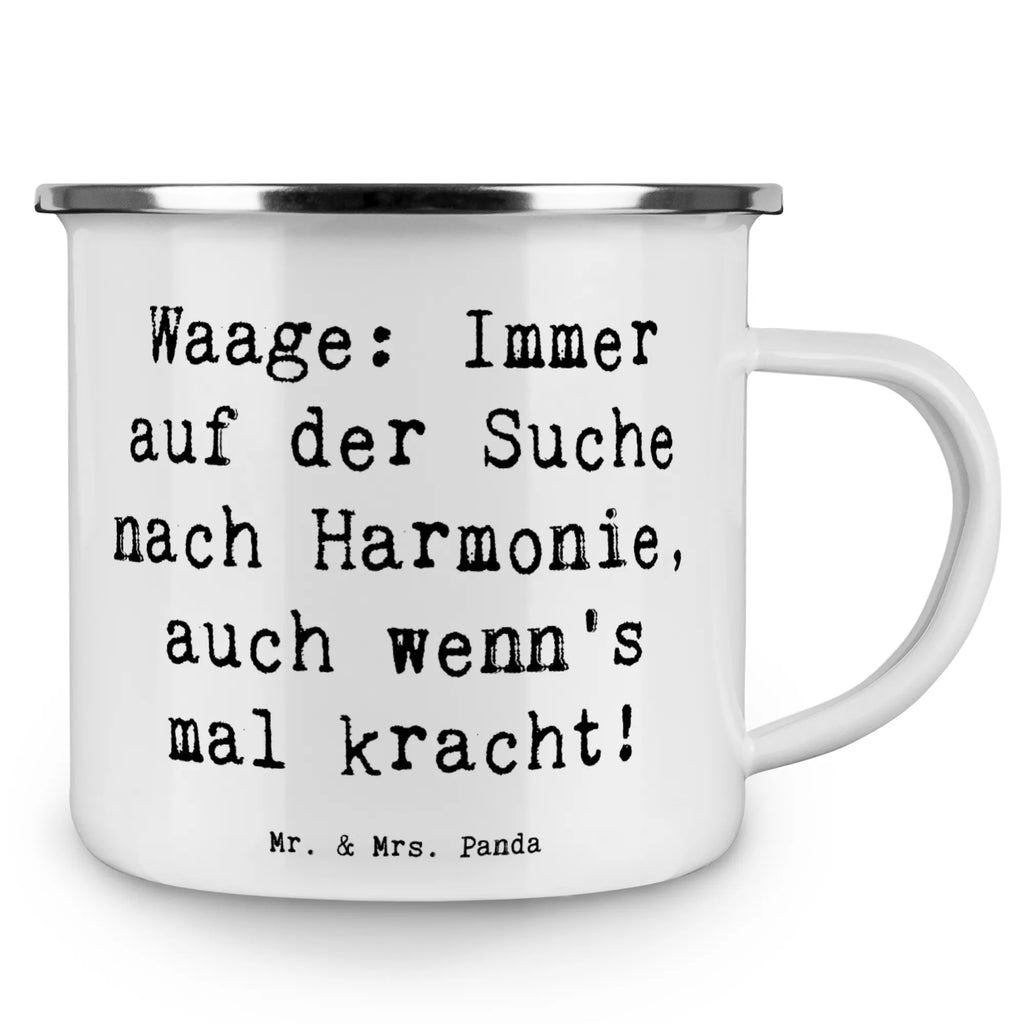 Camping Emaille Tasse Spruch Waagen Harmonie Campingtasse, Trinkbecher, Metalltasse, Outdoor Tasse, Emaille Trinkbecher, Blechtasse Outdoor, Emaille Campingbecher, Edelstahl Trinkbecher, Metalltasse für Camping, Kaffee Blechtasse, Camping Tasse Metall, Emaille Tasse, Emaille Becher, Tasse Camping, Tasse Emaille, Emaille Tassen, Camping Becher, Metall Tasse, Camping Tassen, Blechtasse, Emaille Tasse Camping, Camping Tasse Emaille, Emailletasse, Camping Tassen Emaille, Campingbecher, Blechtassen, Outdoor Becher, Campingtassen, Emaille Becher Camping, Camping Becher Edelstahl, Tierkreiszeichen, Sternzeichen, Horoskop, Astrologie, Aszendent