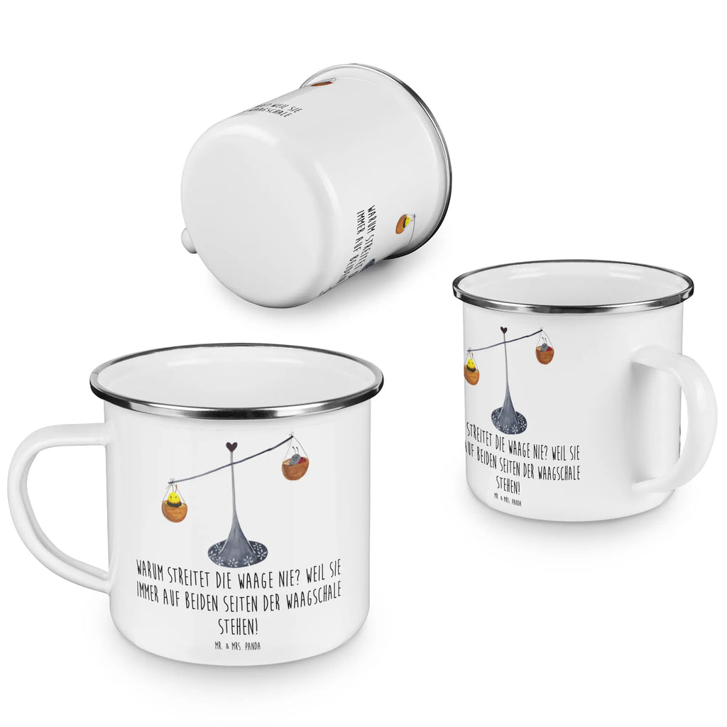 Camping Emaille Tasse Waage Harmonie Campingtasse, Trinkbecher, Metalltasse, Outdoor Tasse, Emaille Trinkbecher, Blechtasse Outdoor, Emaille Campingbecher, Edelstahl Trinkbecher, Metalltasse für Camping, Kaffee Blechtasse, Camping Tasse Metall, Emaille Tasse, Emaille Becher, Tasse Camping, Tasse Emaille, Emaille Tassen, Camping Becher, Metall Tasse, Camping Tassen, Blechtasse, Emaille Tasse Camping, Camping Tasse Emaille, Emailletasse, Camping Tassen Emaille, Campingbecher, Blechtassen, Outdoor Becher, Campingtassen, Emaille Becher Camping, Camping Becher Edelstahl, Tierkreiszeichen, Sternzeichen, Horoskop, Astrologie, Aszendent