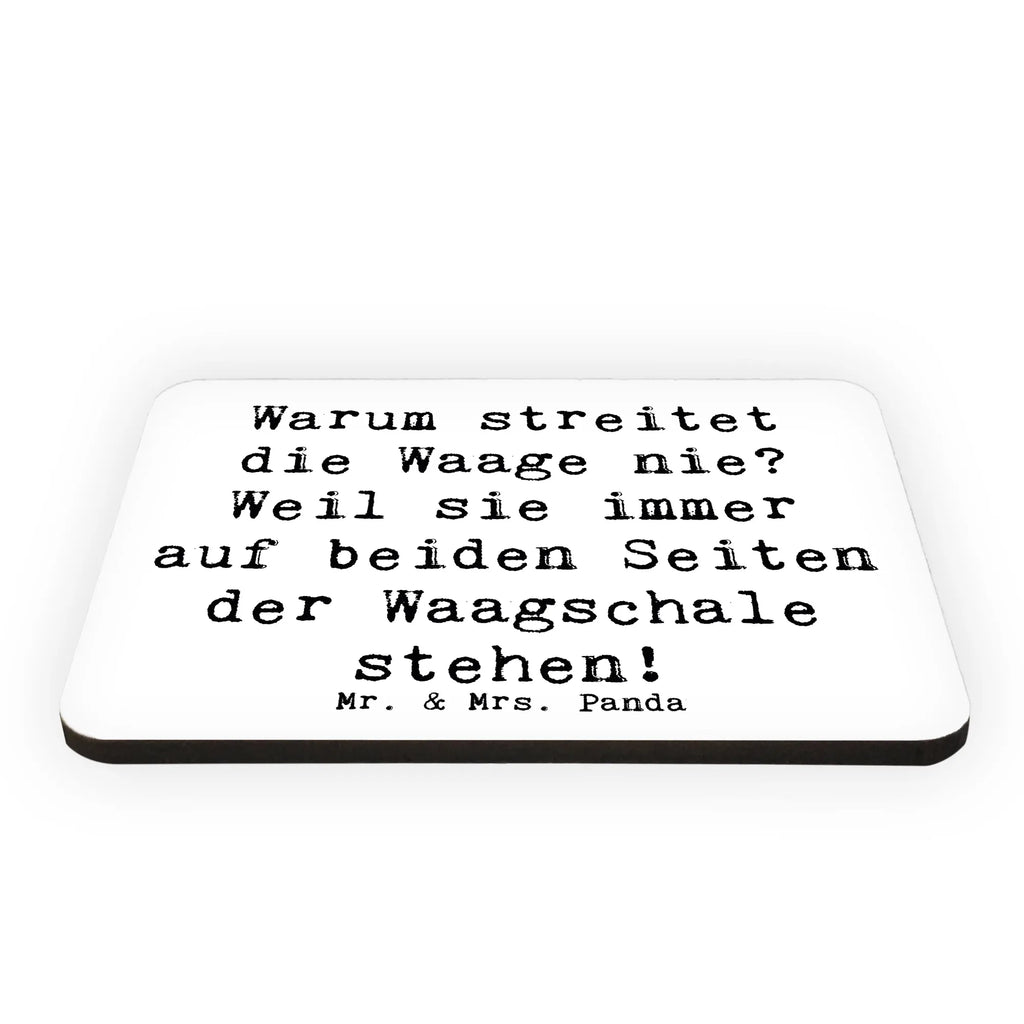 Magnet Spruch Waage Harmonie Kühlschrankmagnet, Pinnwandmagnet, Souvenir Magnet, Motivmagnete, Dekomagnet, Whiteboard Magnet, Notiz Magnet, Kühlschrank Dekoration, Tierkreiszeichen, Sternzeichen, Horoskop, Astrologie, Aszendent