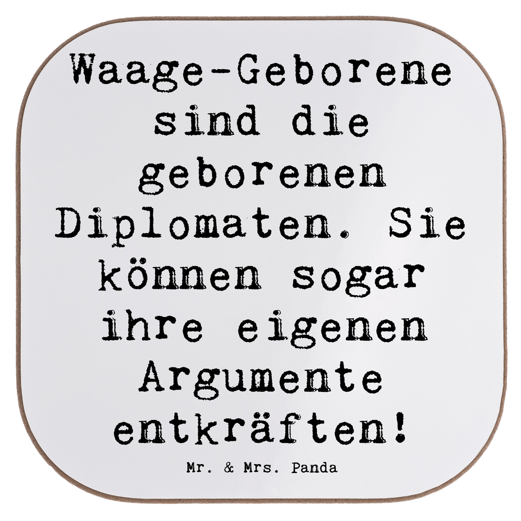 Untersetzer Spruch Diplomatische Waage Untersetzer, Bierdeckel, Glasuntersetzer, Untersetzer Gläser, Getränkeuntersetzer, Untersetzer aus Holz, Untersetzer für Gläser, Korkuntersetzer, Untersetzer Holz, Holzuntersetzer, Tassen Untersetzer, Untersetzer Design, Tierkreiszeichen, Sternzeichen, Horoskop, Astrologie, Aszendent