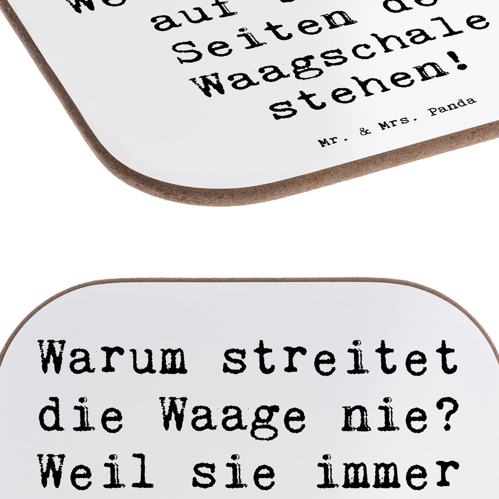 Untersetzer Waage-Harmonie Untersetzer, Bierdeckel, Glasuntersetzer, Untersetzer Gläser, Getränkeuntersetzer, Untersetzer aus Holz, Untersetzer für Gläser, Korkuntersetzer, Untersetzer Holz, Holzuntersetzer, Tassen Untersetzer, Untersetzer Design, Tierkreiszeichen, Sternzeichen, Horoskop, Astrologie, Aszendent