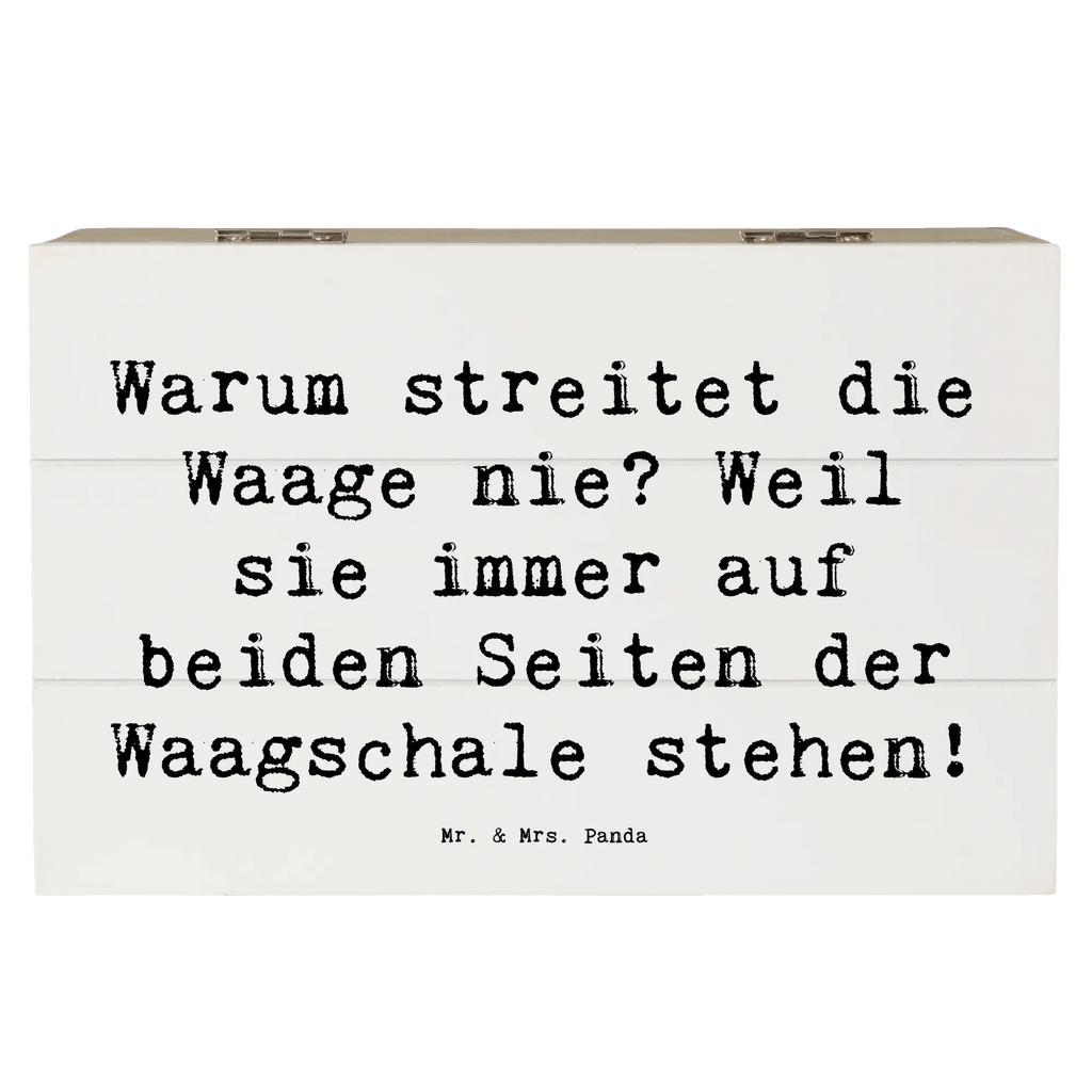 Holzkiste Spruch Waage Harmonie Holzkiste, Kiste, Schatzkiste, Truhe, Schatulle, XXL, Erinnerungsbox, Erinnerungskiste, Dekokiste, Aufbewahrungsbox, Geschenkbox, Geschenkdose, Tierkreiszeichen, Sternzeichen, Horoskop, Astrologie, Aszendent