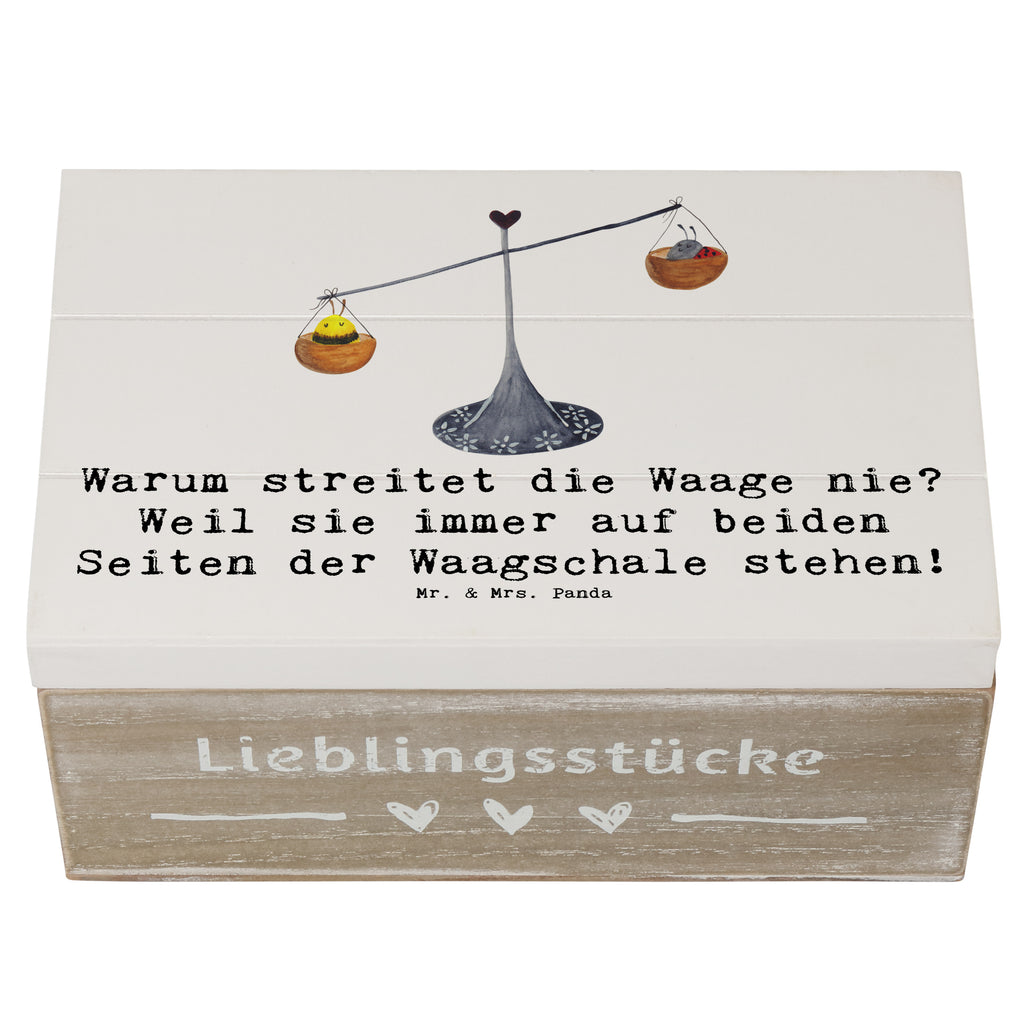 Holzkiste Spruch Waage Harmonie Holzkiste, Kiste, Schatzkiste, Truhe, Schatulle, XXL, Erinnerungsbox, Erinnerungskiste, Dekokiste, Aufbewahrungsbox, Geschenkbox, Geschenkdose, Tierkreiszeichen, Sternzeichen, Horoskop, Astrologie, Aszendent