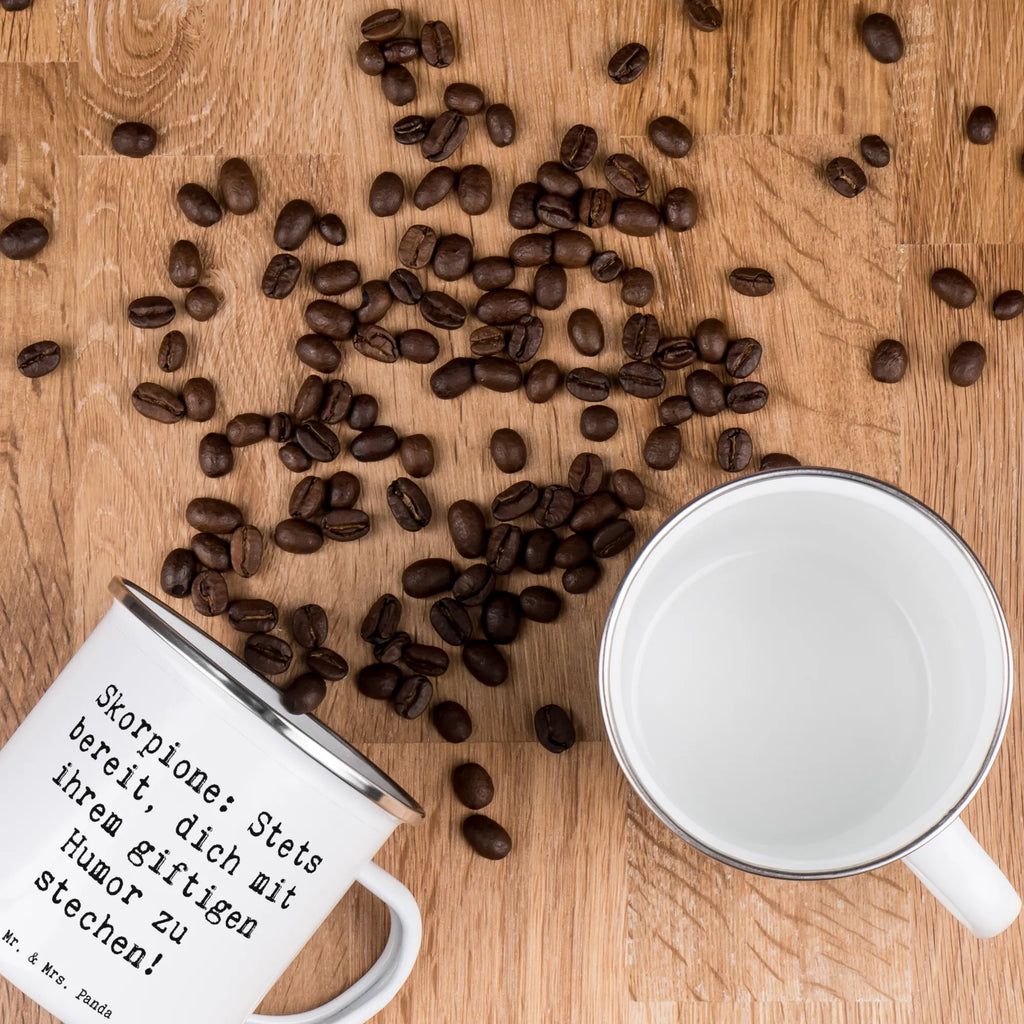 Camping Emaille Tasse Spruch Skorpion Humor Campingtasse, Trinkbecher, Metalltasse, Outdoor Tasse, Emaille Trinkbecher, Blechtasse Outdoor, Emaille Campingbecher, Edelstahl Trinkbecher, Metalltasse für Camping, Kaffee Blechtasse, Camping Tasse Metall, Emaille Tasse, Emaille Becher, Tasse Camping, Tasse Emaille, Emaille Tassen, Camping Becher, Metall Tasse, Camping Tassen, Blechtasse, Emaille Tasse Camping, Camping Tasse Emaille, Emailletasse, Camping Tassen Emaille, Campingbecher, Blechtassen, Outdoor Becher, Campingtassen, Emaille Becher Camping, Camping Becher Edelstahl, Tierkreiszeichen, Sternzeichen, Horoskop, Astrologie, Aszendent