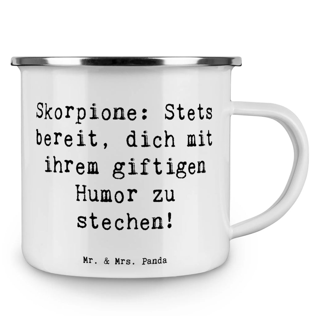 Camping Emaille Tasse Spruch Skorpion Humor Campingtasse, Trinkbecher, Metalltasse, Outdoor Tasse, Emaille Trinkbecher, Blechtasse Outdoor, Emaille Campingbecher, Edelstahl Trinkbecher, Metalltasse für Camping, Kaffee Blechtasse, Camping Tasse Metall, Emaille Tasse, Emaille Becher, Tasse Camping, Tasse Emaille, Emaille Tassen, Camping Becher, Metall Tasse, Camping Tassen, Blechtasse, Emaille Tasse Camping, Camping Tasse Emaille, Emailletasse, Camping Tassen Emaille, Campingbecher, Blechtassen, Outdoor Becher, Campingtassen, Emaille Becher Camping, Camping Becher Edelstahl, Tierkreiszeichen, Sternzeichen, Horoskop, Astrologie, Aszendent