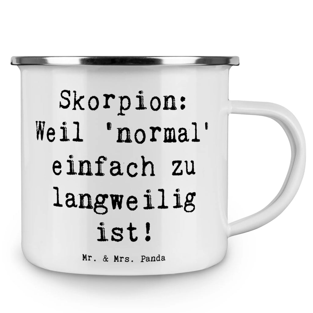 Camping Emaille Tasse Spruch Skorpion Unikat Campingtasse, Trinkbecher, Metalltasse, Outdoor Tasse, Emaille Trinkbecher, Blechtasse Outdoor, Emaille Campingbecher, Edelstahl Trinkbecher, Metalltasse für Camping, Kaffee Blechtasse, Camping Tasse Metall, Emaille Tasse, Emaille Becher, Tasse Camping, Tasse Emaille, Emaille Tassen, Camping Becher, Metall Tasse, Camping Tassen, Blechtasse, Emaille Tasse Camping, Camping Tasse Emaille, Emailletasse, Camping Tassen Emaille, Campingbecher, Blechtassen, Outdoor Becher, Campingtassen, Emaille Becher Camping, Camping Becher Edelstahl, Tierkreiszeichen, Sternzeichen, Horoskop, Astrologie, Aszendent