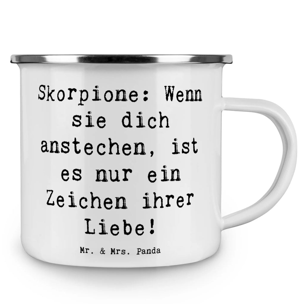 Camping Emaille Tasse Spruch Skorpion Liebe Campingtasse, Trinkbecher, Metalltasse, Outdoor Tasse, Emaille Trinkbecher, Blechtasse Outdoor, Emaille Campingbecher, Edelstahl Trinkbecher, Metalltasse für Camping, Kaffee Blechtasse, Camping Tasse Metall, Emaille Tasse, Emaille Becher, Tasse Camping, Tasse Emaille, Emaille Tassen, Camping Becher, Metall Tasse, Camping Tassen, Blechtasse, Emaille Tasse Camping, Camping Tasse Emaille, Emailletasse, Camping Tassen Emaille, Campingbecher, Blechtassen, Outdoor Becher, Campingtassen, Emaille Becher Camping, Camping Becher Edelstahl, Tierkreiszeichen, Sternzeichen, Horoskop, Astrologie, Aszendent