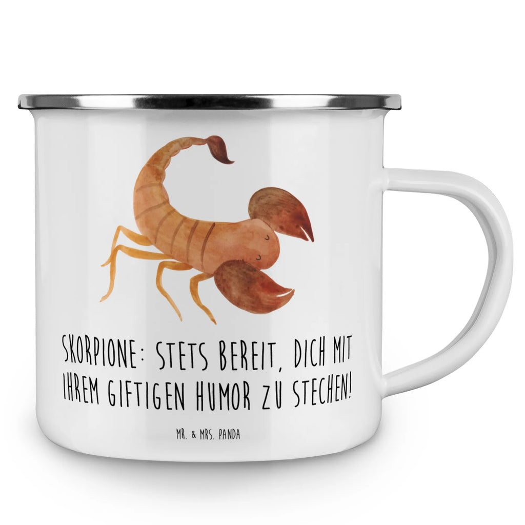 Camping Emaille Tasse Skorpion Humor Campingtasse, Trinkbecher, Metalltasse, Outdoor Tasse, Emaille Trinkbecher, Blechtasse Outdoor, Emaille Campingbecher, Edelstahl Trinkbecher, Metalltasse für Camping, Kaffee Blechtasse, Camping Tasse Metall, Emaille Tasse, Emaille Becher, Tasse Camping, Tasse Emaille, Emaille Tassen, Camping Becher, Metall Tasse, Camping Tassen, Blechtasse, Emaille Tasse Camping, Camping Tasse Emaille, Emailletasse, Camping Tassen Emaille, Campingbecher, Blechtassen, Outdoor Becher, Campingtassen, Emaille Becher Camping, Camping Becher Edelstahl, Tierkreiszeichen, Sternzeichen, Horoskop, Astrologie, Aszendent