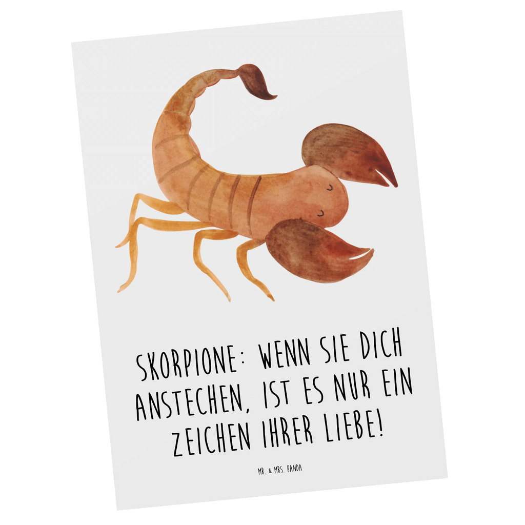 Postkarte Skorpion Liebe Postkarte, Karte, Geschenkkarte, Grußkarte, Einladung, Ansichtskarte, Geburtstagskarte, Einladungskarte, Dankeskarte, Ansichtskarten, Einladung Geburtstag, Einladungskarten Geburtstag, Tierkreiszeichen, Sternzeichen, Horoskop, Astrologie, Aszendent