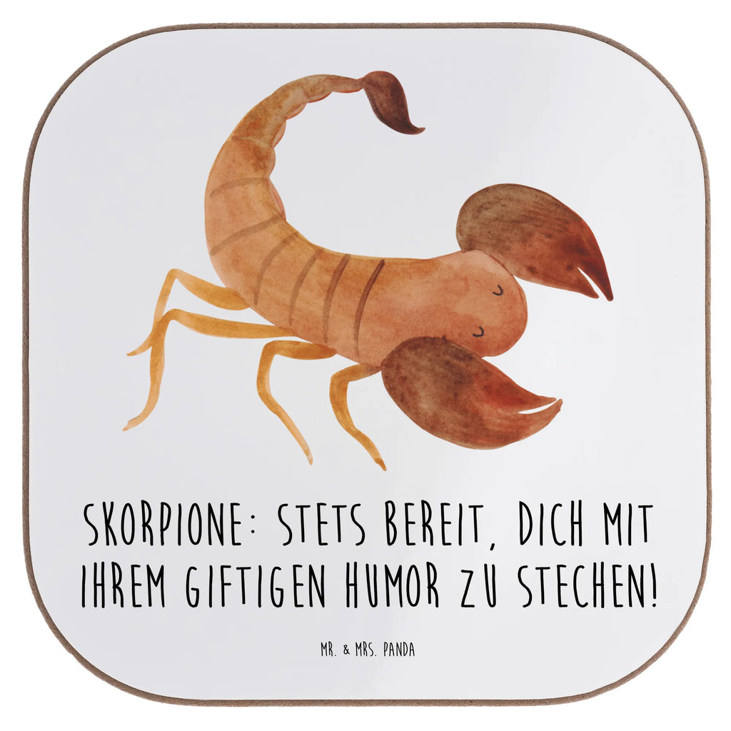 Untersetzer Skorpion Humor Untersetzer, Bierdeckel, Glasuntersetzer, Untersetzer Gläser, Getränkeuntersetzer, Untersetzer aus Holz, Untersetzer für Gläser, Korkuntersetzer, Untersetzer Holz, Holzuntersetzer, Tassen Untersetzer, Untersetzer Design, Tierkreiszeichen, Sternzeichen, Horoskop, Astrologie, Aszendent