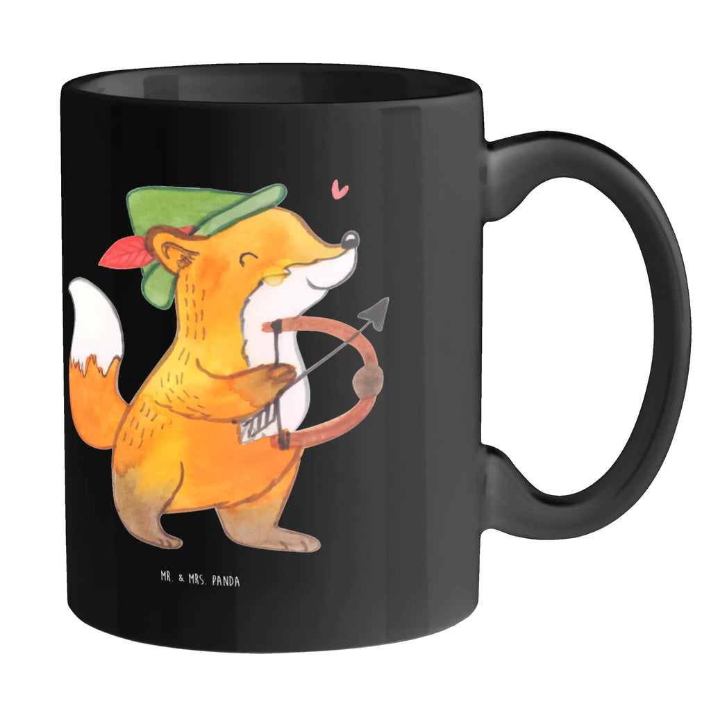 Tasse Abenteuer Schütze Tasse, Kaffeetasse, Teetasse, Becher, Kaffeebecher, Teebecher, Keramiktasse, Porzellantasse, Büro Tasse, Geschenk Tasse, Tasse Sprüche, Tasse Motive, Kaffeetassen, Tasse bedrucken, Designer Tasse, Cappuccino Tassen, Schöne Teetassen, Tierkreiszeichen, Sternzeichen, Horoskop, Astrologie, Aszendent