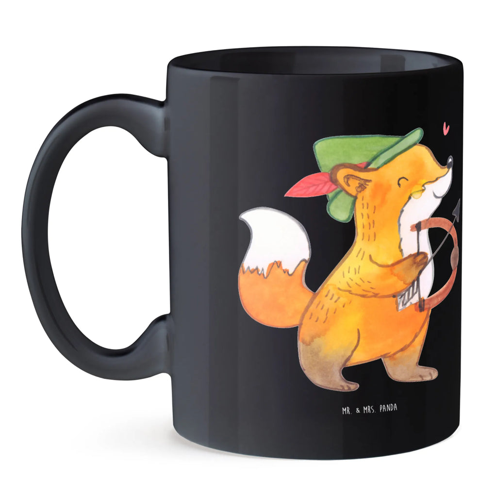 Tasse Abenteuer Schütze Tasse, Kaffeetasse, Teetasse, Becher, Kaffeebecher, Teebecher, Keramiktasse, Porzellantasse, Büro Tasse, Geschenk Tasse, Tasse Sprüche, Tasse Motive, Kaffeetassen, Tasse bedrucken, Designer Tasse, Cappuccino Tassen, Schöne Teetassen, Tierkreiszeichen, Sternzeichen, Horoskop, Astrologie, Aszendent