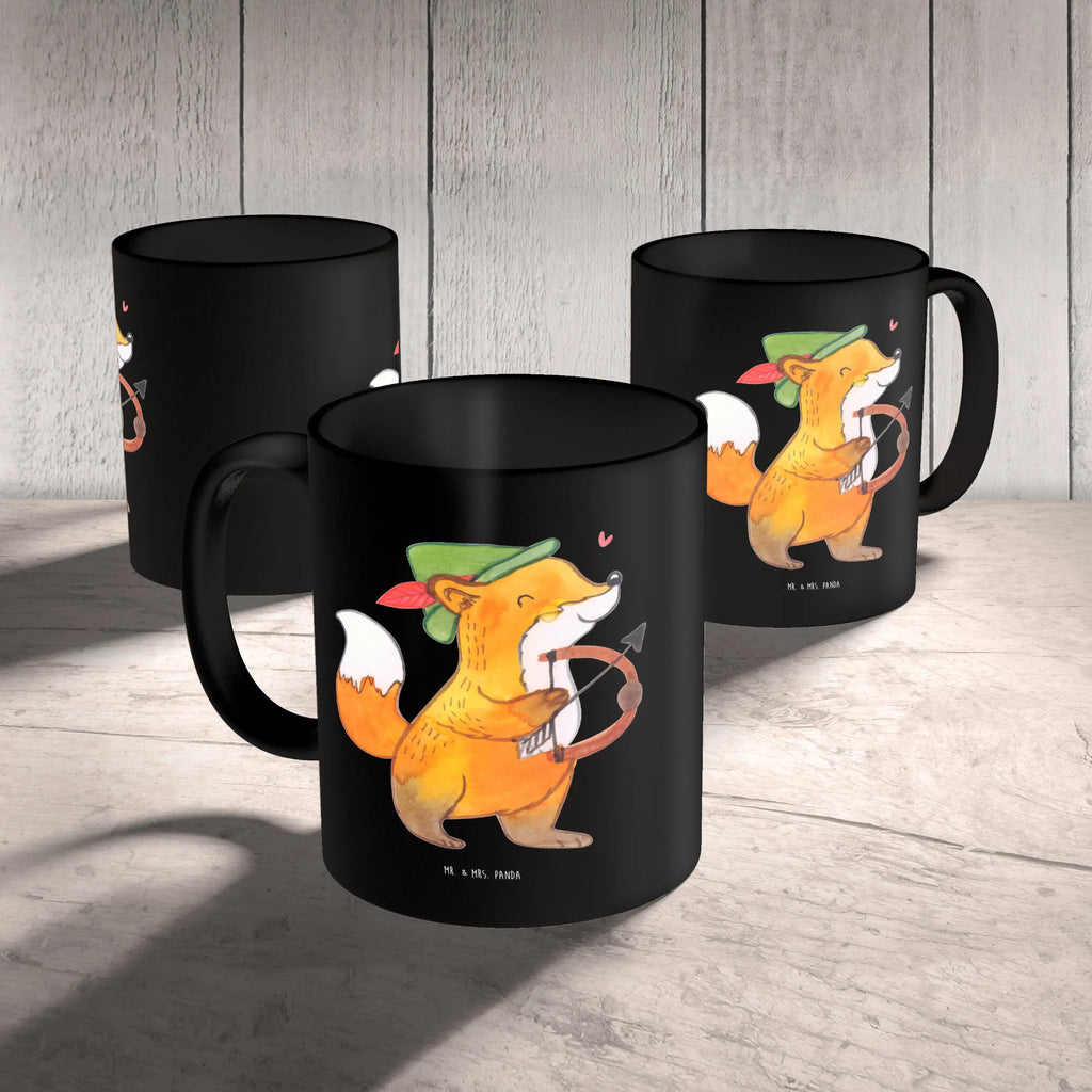 Tasse Abenteuer Schütze Tasse, Kaffeetasse, Teetasse, Becher, Kaffeebecher, Teebecher, Keramiktasse, Porzellantasse, Büro Tasse, Geschenk Tasse, Tasse Sprüche, Tasse Motive, Kaffeetassen, Tasse bedrucken, Designer Tasse, Cappuccino Tassen, Schöne Teetassen, Tierkreiszeichen, Sternzeichen, Horoskop, Astrologie, Aszendent