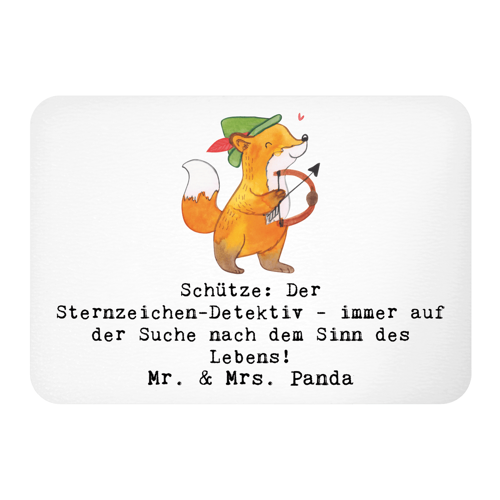 Magnet Spruch Schützenblick Kühlschrankmagnet, Pinnwandmagnet, Souvenir Magnet, Motivmagnete, Dekomagnet, Whiteboard Magnet, Notiz Magnet, Kühlschrank Dekoration, Tierkreiszeichen, Sternzeichen, Horoskop, Astrologie, Aszendent