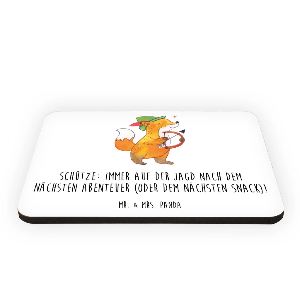 Magnet Abenteuer Schütze Kühlschrankmagnet, Pinnwandmagnet, Souvenir Magnet, Motivmagnete, Dekomagnet, Whiteboard Magnet, Notiz Magnet, Kühlschrank Dekoration, Tierkreiszeichen, Sternzeichen, Horoskop, Astrologie, Aszendent