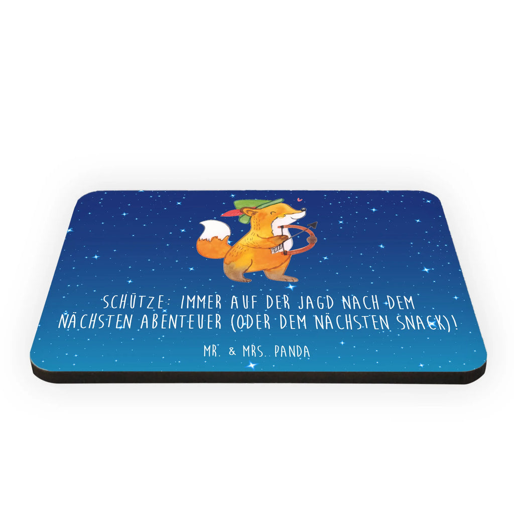 Magnet Abenteuer Schütze Kühlschrankmagnet, Pinnwandmagnet, Souvenir Magnet, Motivmagnete, Dekomagnet, Whiteboard Magnet, Notiz Magnet, Kühlschrank Dekoration, Tierkreiszeichen, Sternzeichen, Horoskop, Astrologie, Aszendent