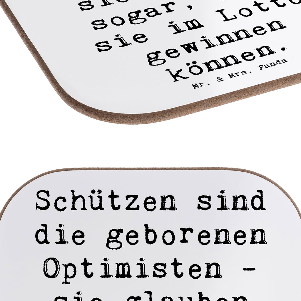 Untersetzer Schütze Optimismus Untersetzer, Bierdeckel, Glasuntersetzer, Untersetzer Gläser, Getränkeuntersetzer, Untersetzer aus Holz, Untersetzer für Gläser, Korkuntersetzer, Untersetzer Holz, Holzuntersetzer, Tassen Untersetzer, Untersetzer Design, Tierkreiszeichen, Sternzeichen, Horoskop, Astrologie, Aszendent