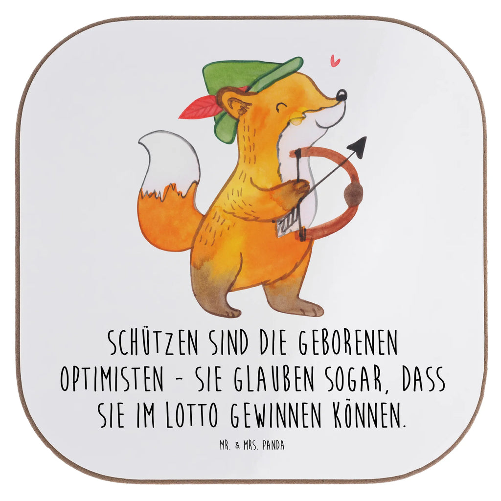 Untersetzer Schütze Optimist Untersetzer, Bierdeckel, Glasuntersetzer, Untersetzer Gläser, Getränkeuntersetzer, Untersetzer aus Holz, Untersetzer für Gläser, Korkuntersetzer, Untersetzer Holz, Holzuntersetzer, Tassen Untersetzer, Untersetzer Design, Tierkreiszeichen, Sternzeichen, Horoskop, Astrologie, Aszendent