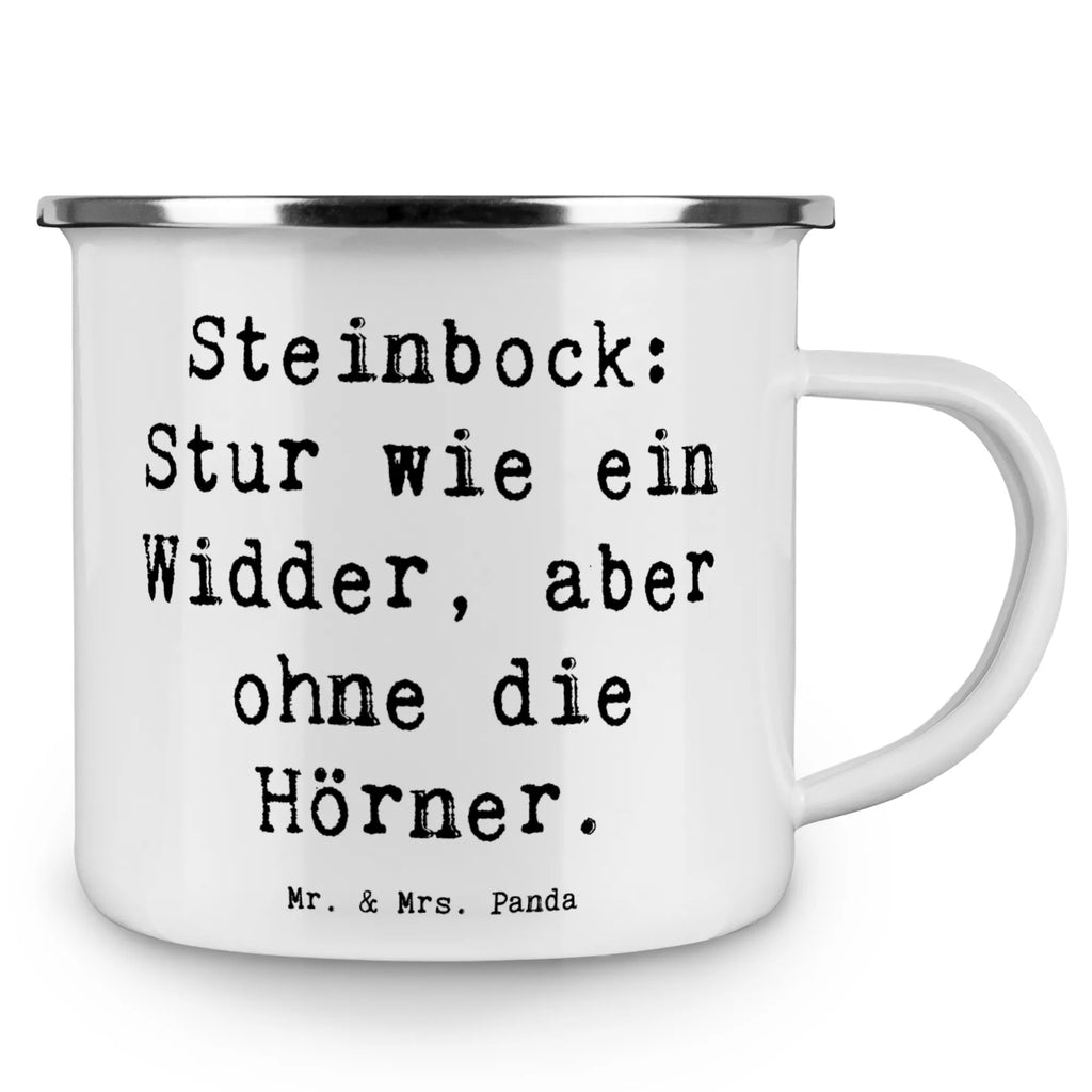 Camping Emaille Tasse Spruch Steinbock Entschlossen Campingtasse, Trinkbecher, Metalltasse, Outdoor Tasse, Emaille Trinkbecher, Blechtasse Outdoor, Emaille Campingbecher, Edelstahl Trinkbecher, Metalltasse für Camping, Kaffee Blechtasse, Camping Tasse Metall, Emaille Tasse, Emaille Becher, Tasse Camping, Tasse Emaille, Emaille Tassen, Camping Becher, Metall Tasse, Camping Tassen, Blechtasse, Emaille Tasse Camping, Camping Tasse Emaille, Emailletasse, Camping Tassen Emaille, Campingbecher, Blechtassen, Outdoor Becher, Campingtassen, Emaille Becher Camping, Camping Becher Edelstahl, Tierkreiszeichen, Sternzeichen, Horoskop, Astrologie, Aszendent