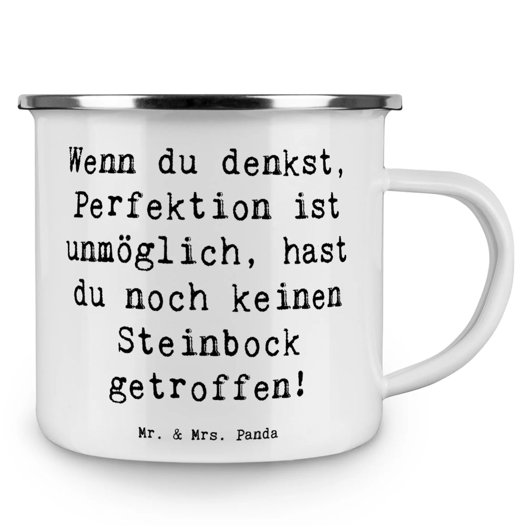 Camping Emaille Tasse Spruch Steinbock Perfektion Campingtasse, Trinkbecher, Metalltasse, Outdoor Tasse, Emaille Trinkbecher, Blechtasse Outdoor, Emaille Campingbecher, Edelstahl Trinkbecher, Metalltasse für Camping, Kaffee Blechtasse, Camping Tasse Metall, Emaille Tasse, Emaille Becher, Tasse Camping, Tasse Emaille, Emaille Tassen, Camping Becher, Metall Tasse, Camping Tassen, Blechtasse, Emaille Tasse Camping, Camping Tasse Emaille, Emailletasse, Camping Tassen Emaille, Campingbecher, Blechtassen, Outdoor Becher, Campingtassen, Emaille Becher Camping, Camping Becher Edelstahl, Tierkreiszeichen, Sternzeichen, Horoskop, Astrologie, Aszendent