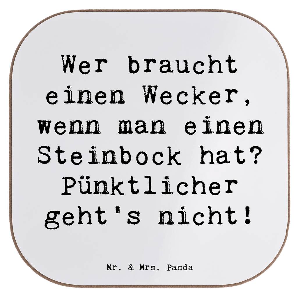 Untersetzer Spruch Steinbock Wecker Untersetzer, Bierdeckel, Glasuntersetzer, Untersetzer Gläser, Getränkeuntersetzer, Untersetzer aus Holz, Untersetzer für Gläser, Korkuntersetzer, Untersetzer Holz, Holzuntersetzer, Tassen Untersetzer, Untersetzer Design, Tierkreiszeichen, Sternzeichen, Horoskop, Astrologie, Aszendent