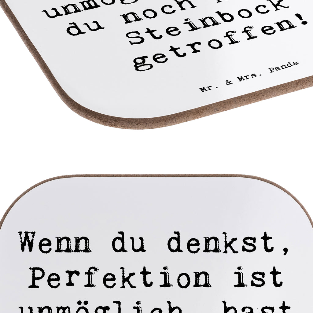 Untersetzer Spruch Steinbock Perfektion Untersetzer, Bierdeckel, Glasuntersetzer, Untersetzer Gläser, Getränkeuntersetzer, Untersetzer aus Holz, Untersetzer für Gläser, Korkuntersetzer, Untersetzer Holz, Holzuntersetzer, Tassen Untersetzer, Untersetzer Design, Tierkreiszeichen, Sternzeichen, Horoskop, Astrologie, Aszendent