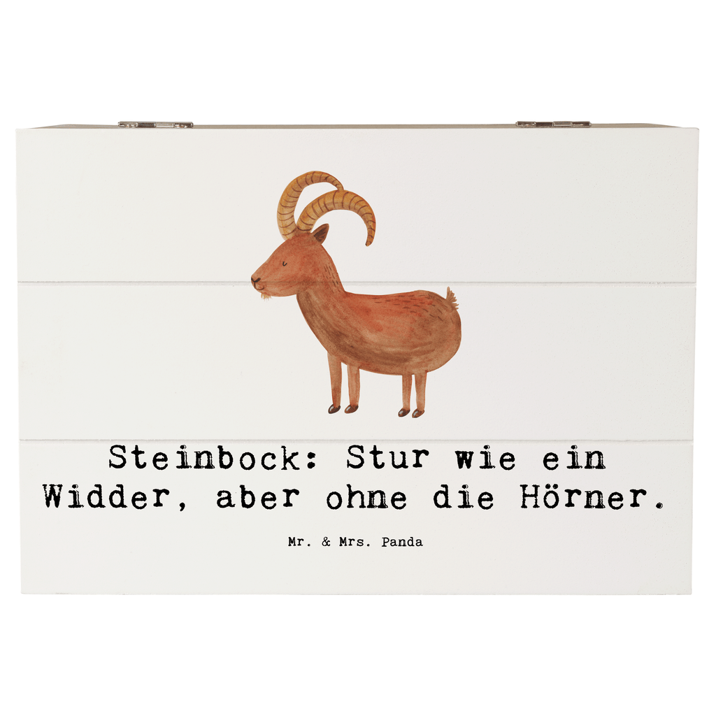 Holzkiste Spruch Steinbock Entschlossen Holzkiste, Kiste, Schatzkiste, Truhe, Schatulle, XXL, Erinnerungsbox, Erinnerungskiste, Dekokiste, Aufbewahrungsbox, Geschenkbox, Geschenkdose, Tierkreiszeichen, Sternzeichen, Horoskop, Astrologie, Aszendent