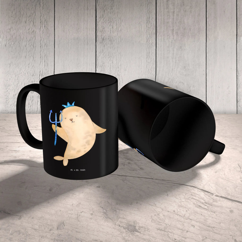 Tasse Wassermann Logik Tasse, Kaffeetasse, Teetasse, Becher, Kaffeebecher, Teebecher, Keramiktasse, Porzellantasse, Büro Tasse, Geschenk Tasse, Tasse Sprüche, Tasse Motive, Kaffeetassen, Tasse bedrucken, Designer Tasse, Cappuccino Tassen, Schöne Teetassen, Tierkreiszeichen, Sternzeichen, Horoskop, Astrologie, Aszendent