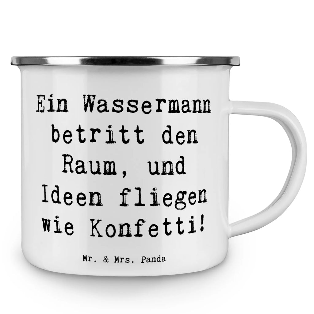 Camping Emaille Tasse Spruch Wassermann Ideenflug Campingtasse, Trinkbecher, Metalltasse, Outdoor Tasse, Emaille Trinkbecher, Blechtasse Outdoor, Emaille Campingbecher, Edelstahl Trinkbecher, Metalltasse für Camping, Kaffee Blechtasse, Camping Tasse Metall, Emaille Tasse, Emaille Becher, Tasse Camping, Tasse Emaille, Emaille Tassen, Camping Becher, Metall Tasse, Camping Tassen, Blechtasse, Emaille Tasse Camping, Camping Tasse Emaille, Emailletasse, Camping Tassen Emaille, Campingbecher, Blechtassen, Outdoor Becher, Campingtassen, Emaille Becher Camping, Camping Becher Edelstahl, Tierkreiszeichen, Sternzeichen, Horoskop, Astrologie, Aszendent