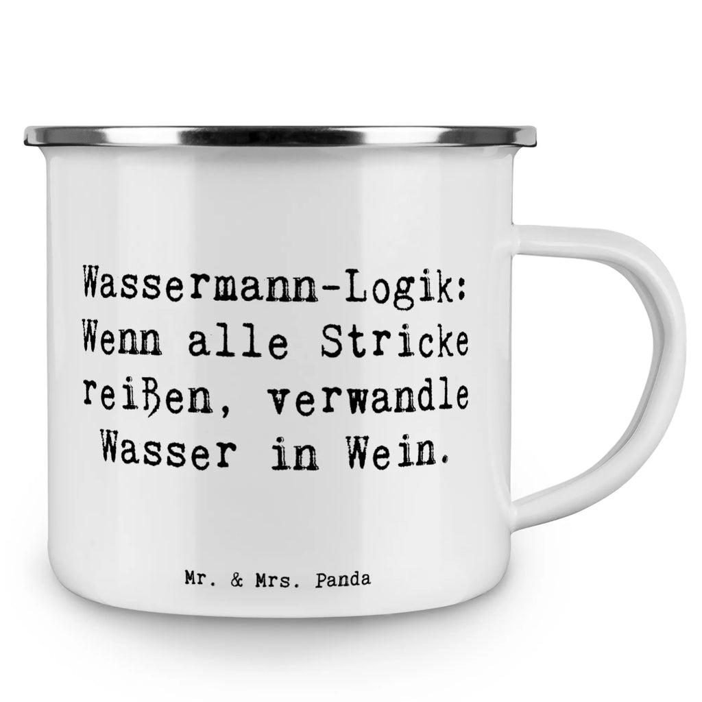 Camping Emaille Tasse Spruch Wassermann Logik Campingtasse, Trinkbecher, Metalltasse, Outdoor Tasse, Emaille Trinkbecher, Blechtasse Outdoor, Emaille Campingbecher, Edelstahl Trinkbecher, Metalltasse für Camping, Kaffee Blechtasse, Camping Tasse Metall, Emaille Tasse, Emaille Becher, Tasse Camping, Tasse Emaille, Emaille Tassen, Camping Becher, Metall Tasse, Camping Tassen, Blechtasse, Emaille Tasse Camping, Camping Tasse Emaille, Emailletasse, Camping Tassen Emaille, Campingbecher, Blechtassen, Outdoor Becher, Campingtassen, Emaille Becher Camping, Camping Becher Edelstahl, Tierkreiszeichen, Sternzeichen, Horoskop, Astrologie, Aszendent