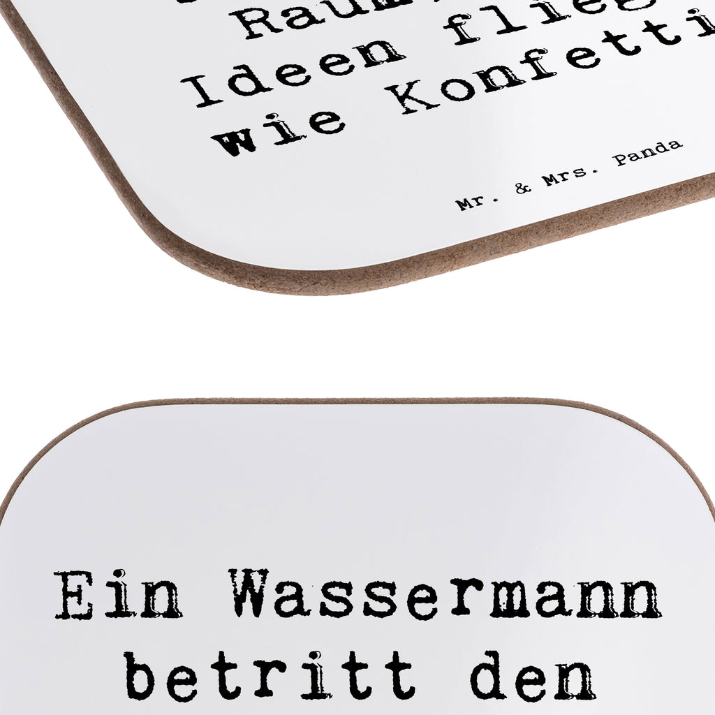 Untersetzer Spruch Wassermann Ideenflug Untersetzer, Bierdeckel, Glasuntersetzer, Untersetzer Gläser, Getränkeuntersetzer, Untersetzer aus Holz, Untersetzer für Gläser, Korkuntersetzer, Untersetzer Holz, Holzuntersetzer, Tassen Untersetzer, Untersetzer Design, Tierkreiszeichen, Sternzeichen, Horoskop, Astrologie, Aszendent