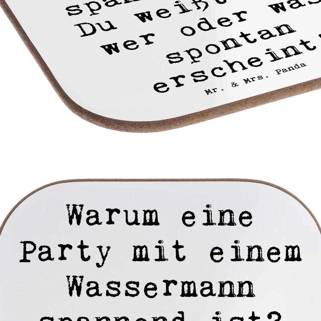 Untersetzer Warum eine Party mit einem Wassermann spannend ist? Du weißt nie, wer oder was spontan erscheint! Untersetzer, Bierdeckel, Glasuntersetzer, Untersetzer Gläser, Getränkeuntersetzer, Untersetzer aus Holz, Untersetzer für Gläser, Korkuntersetzer, Untersetzer Holz, Holzuntersetzer, Tassen Untersetzer, Untersetzer Design, Tierkreiszeichen, Sternzeichen, Horoskop, Astrologie, Aszendent