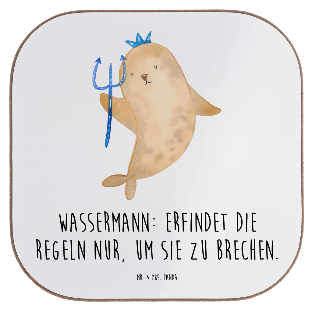 Untersetzer Spruch Wassermann Freigeist Untersetzer, Bierdeckel, Glasuntersetzer, Untersetzer Gläser, Getränkeuntersetzer, Untersetzer aus Holz, Untersetzer für Gläser, Korkuntersetzer, Untersetzer Holz, Holzuntersetzer, Tassen Untersetzer, Untersetzer Design, Tierkreiszeichen, Sternzeichen, Horoskop, Astrologie, Aszendent