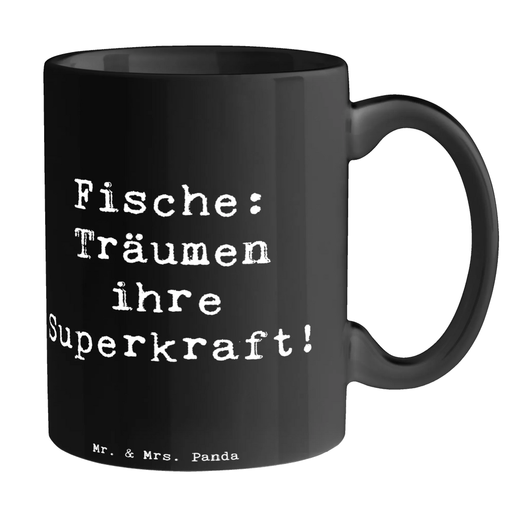 Tasse Spruch Fische Kraft Tasse, Kaffeetasse, Teetasse, Becher, Kaffeebecher, Teebecher, Keramiktasse, Porzellantasse, Büro Tasse, Geschenk Tasse, Tasse Sprüche, Tasse Motive, Kaffeetassen, Tasse bedrucken, Designer Tasse, Cappuccino Tassen, Schöne Teetassen, Tierkreiszeichen, Sternzeichen, Horoskop, Astrologie, Aszendent